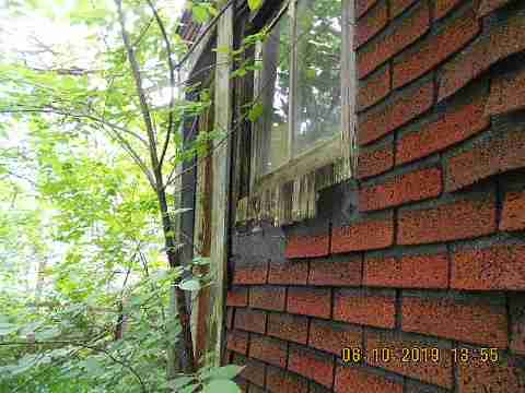 6356 Hartford (5)_m.jpg